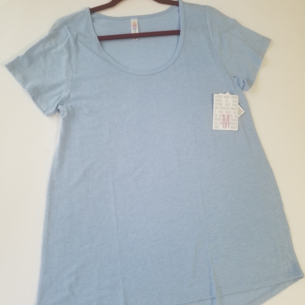 Lularoe Classic T